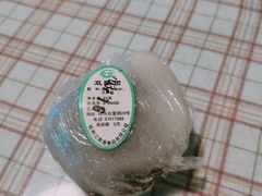 -江南春(中山中路店)