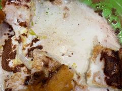 -澳门陈光记烧味饭店(南京德基广场店)