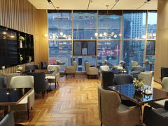 -金紫薇酒店(成都春熙路步行街店)