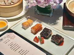 -炳胜私厨(中达旗舰店)
