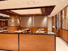 -鼎泰丰(德基广场店)