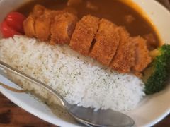 -小川洋风料理(汉街店)