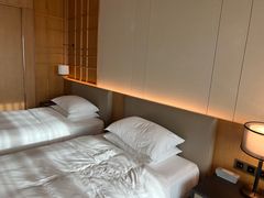 -深圳机场凯悦嘉轩酒店
