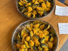 -王婆婆老妈蹄花·川菜馆(太古里一店)