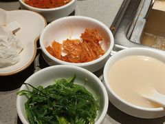-海底捞火锅(卓为城生日主题店)