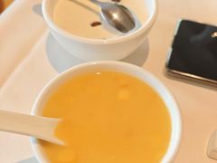 -上海千禧海鸥大酒店