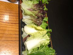 蔬菜拼盘-青鹤谷(苏州店)