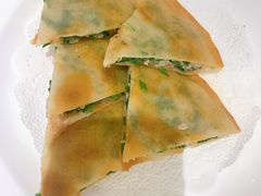 -金时代顺风大酒店(金山店)