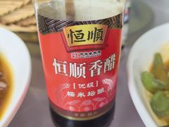-天乐农家鱼头王(天目湖店)