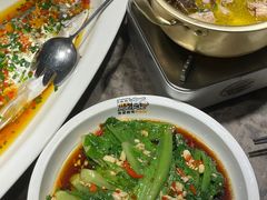 -爱饭(玉兰路直营店)