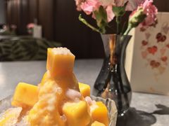 -鼎鼎香·港式火锅(北京SKP店)