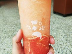 -洪家楼教堂