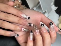 -南京工程学院(江宁校区)