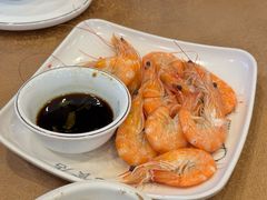 -揭阳钟记小食(福田新村店)