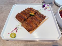 -106餐厅(山水文园店)