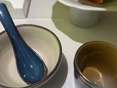 -冰火楼(梦泽园店)