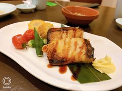 -伊藤ITO(侨福芳草地购物中心店)