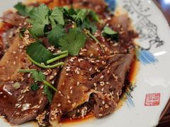 -杨记隆府(南坪店)