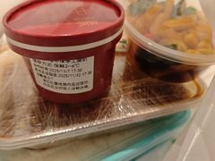 -湘中缘·湖南菜(娄底驻京办店)