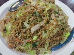 -阿静美食