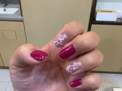 -海底捞火锅(荣盛广场店)