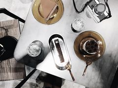 -Awfully Chocolate(嘉里城店)