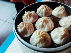 android_upload_pic-笑云开汤包店(网巾市店)