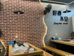 -彭城八戒羊肉串(总店)
