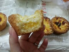 android_upload_pic-面包新语(国瑞店)