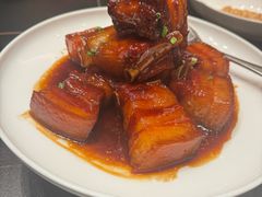 -同庆楼(建邺万达店)