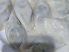 -喜家德虾仁水饺(南山书城店)
