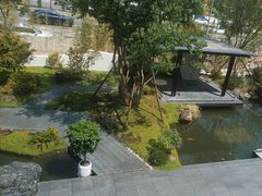 -雅苑中餐厅