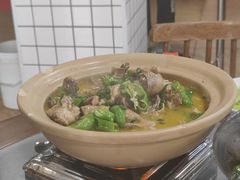 -张氏父子常德肠子馆(红星总店)