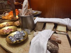 -宁波东港喜来登酒店