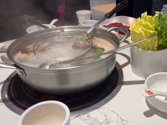 -八合里牛肉火锅(领丰汇店)