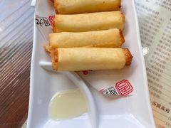 -周大娘牛乳(旧寨古村总店)
