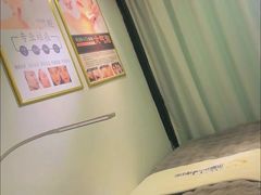 -上海市普陀区中心医院