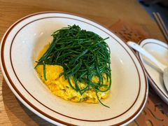 -纳鲁孜·新疆特色餐厅(上海悦荟广场店)