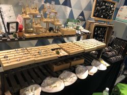 点击看大图 -温度金工银饰