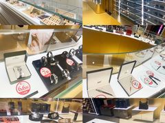 -国药中服免税(北京坊店)