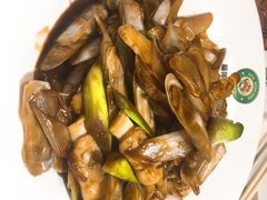 -丽伟的串·烧烤·砂锅(季景天地店)
