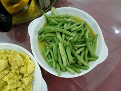 -小陆莲花蟹园农家乐(莲花岛店)