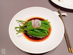 -新长福(世嘉店)