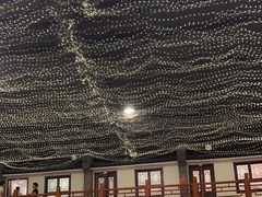 -鲁城往事(游客中心店)