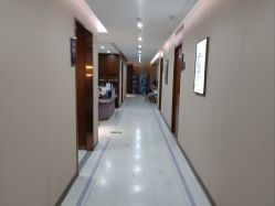 -厦门美莱整形美容医院