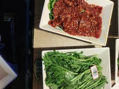 -野妹经典火锅(民治店)