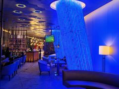 -于家堡洲际酒店·堡子里酒廊