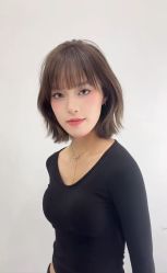 -YESIDO椰岛造型烫发染发