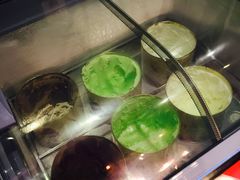 -优客哩哩牛排(联盛快乐城店)