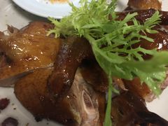 -成都龙之梦大酒店-龙悦中餐厅